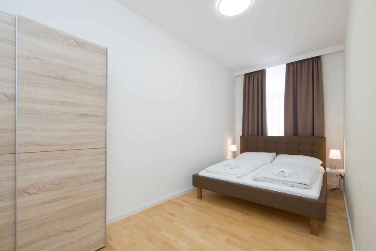 Favoriten Dream 1100 Wien