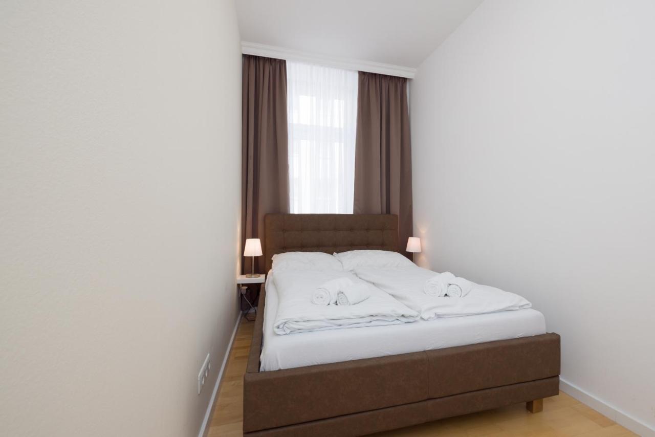 Favoriten Dream 1100 Wien